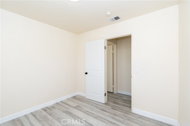 Detail Gallery Image 15 of 40 For 22727 Glendon Dr, Moreno Valley,  CA 92557 - 3 Beds | 2 Baths