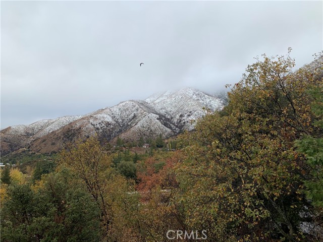 Image 68 of 75 For 39065 Oak Glen Road