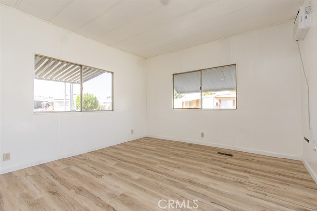 1400 Meredith #7, Gustine, CA, 95322 1400 Meredith #7, Gustine, CA, 95322