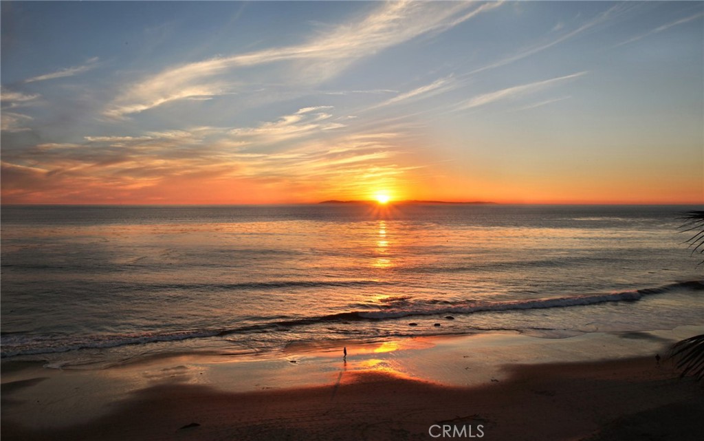 MLS #LG25252779 image #38