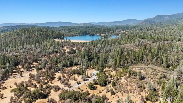 Front Image Thumbnail for CROR25049557