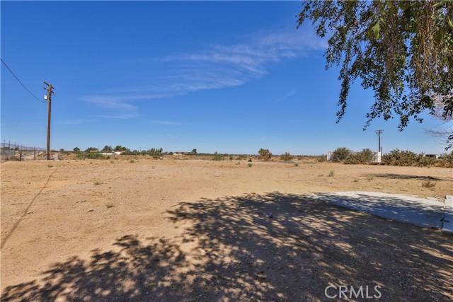 Detail Gallery Image 34 of 45 For 10888 Phelan Rd., Oak Hills,  CA 92344 - 1 Beds | 1 Baths