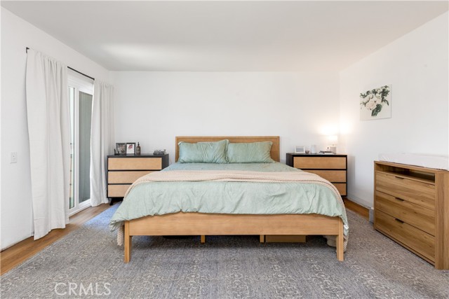 Detail Gallery Image 16 of 37 For 2740 Craig, Fullerton,  CA 92835 - 2 Beds | 2 Baths