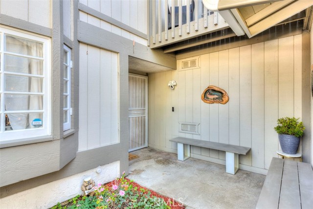3341 Calle La Veta, San Clemente CA: https://media.crmls.org/medias/86140abe-1ee9-4235-a393-04182fabe99e.jpg