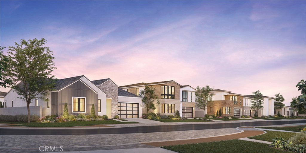 2049 Pearl Street - photo 2