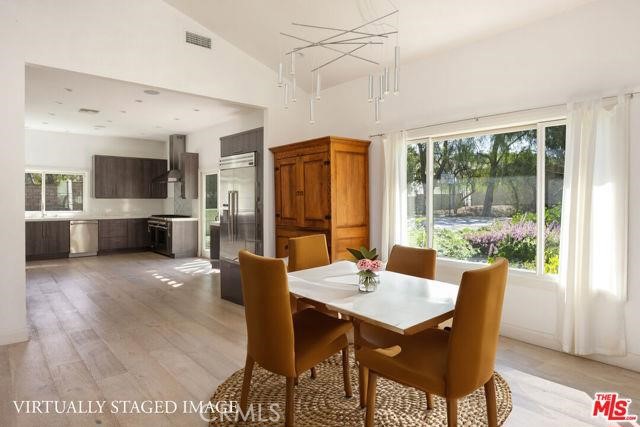 Detail Gallery Image 3 of 22 For 23760 Oakfield, Hidden Hills,  CA 91302 - 6 Beds | 4 Baths