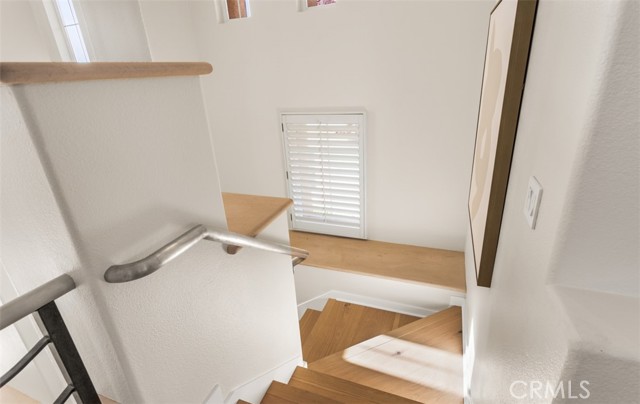 Image 20 of 47 For 7 Suprema Drive