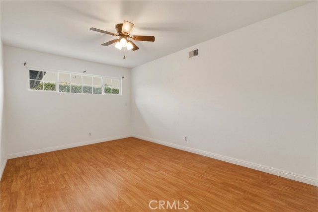 Detail Gallery Image 26 of 46 For 925 Bunbury, Whittier,  CA 90601 - 5 Beds | 3 Baths