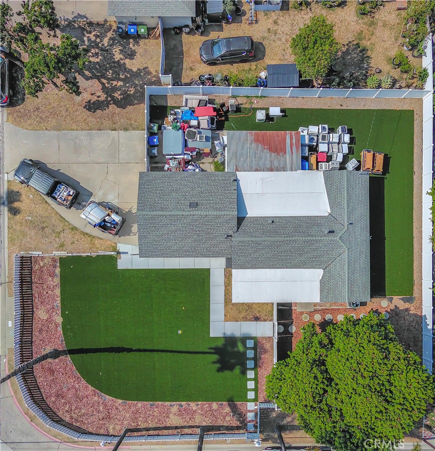 MLS #OC26142207 image #40