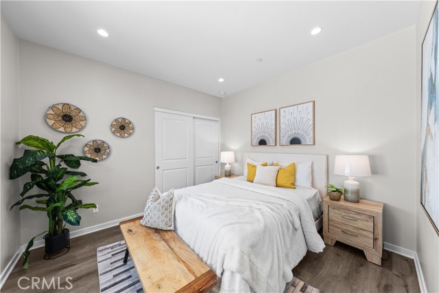 Detail Gallery Image 13 of 37 For 235 Elkhorn, Irvine,  CA 92618 - 4 Beds | 3 Baths