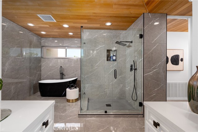 Detail Gallery Image 30 of 52 For 228 Kavenish Dr, Rancho Mirage,  CA 92270 - 3 Beds | 3/1 Baths