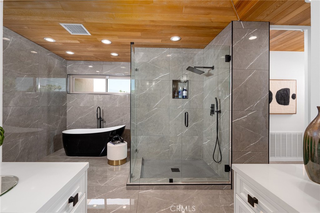 MLS #OC25224944 image #29