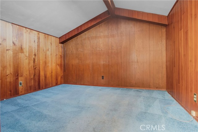 Detail Gallery Image 25 of 28 For 4416 W 234th, Torrance,  CA 90505 - 4 Beds | 2 Baths