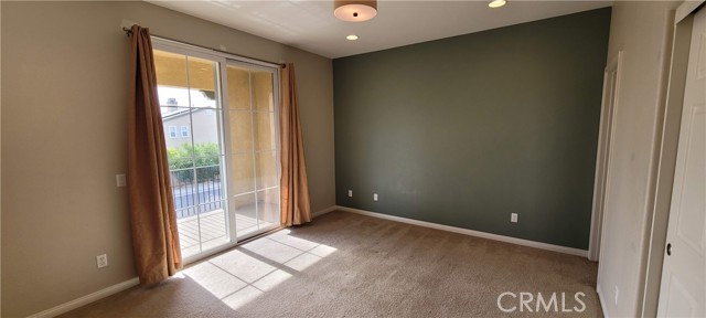 Detail Gallery Image 50 of 75 For 6365 Caxton St, Corona,  CA 91752 - 4 Beds | 3 Baths