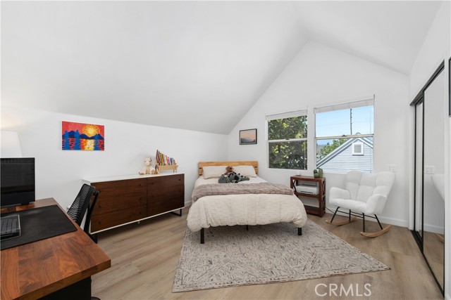 Detail Gallery Image 17 of 29 For 1366 W 2nd St, San Pedro,  CA 90732 - 3 Beds | 2 Baths