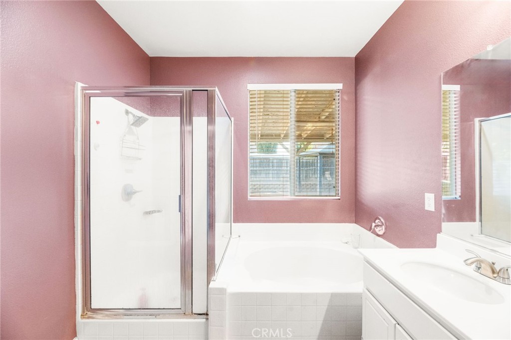 MLS #SW25247709 image #32