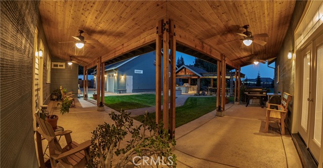6299 Shelby Street, Atwater CA: https://media.crmls.org/medias/86149c52-d73e-406b-a148-d1cba7a8733d.jpg
