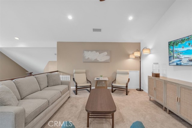 25019 Coral Canyon Road, Corona CA: https://media.crmls.org/medias/86149da8-e969-4ec1-93f6-d442e1490a9e.jpg