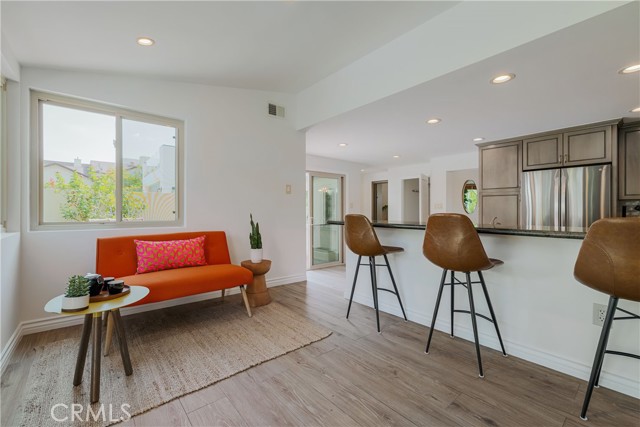 343 Spencer Street photo 31