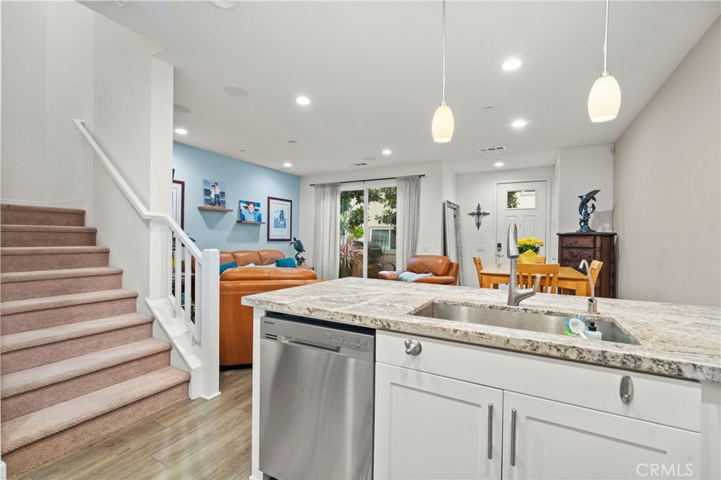 3137 Dega Place - photo 7