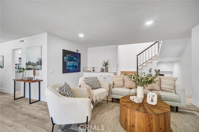 11105 Linda Lane, Garden Grove CA: https://media.crmls.org/medias/8614a43a-dd88-4e7a-a908-6548eb70a537.jpg