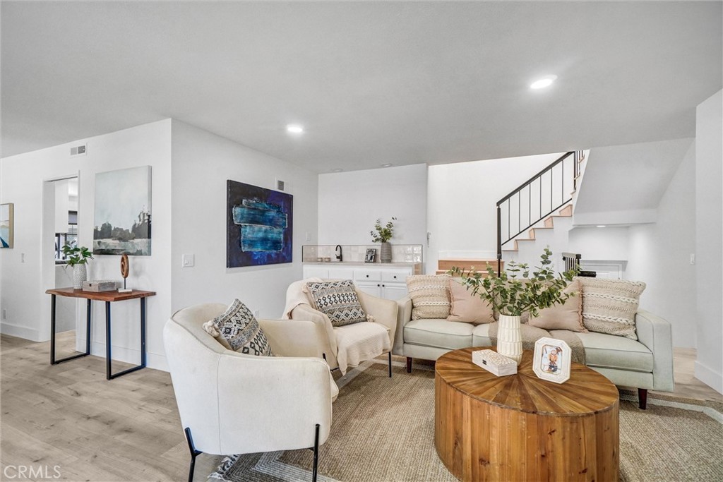 11105 Linda Lane #D