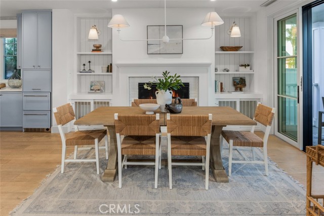 Detail Gallery Image 6 of 75 For 153 Granada Ave, Long Beach,  CA 90803 - 5 Beds | 4 Baths