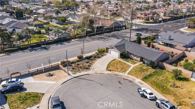 Image 2 for 2550 S Goldcrest Pl, Ontario, CA 91761