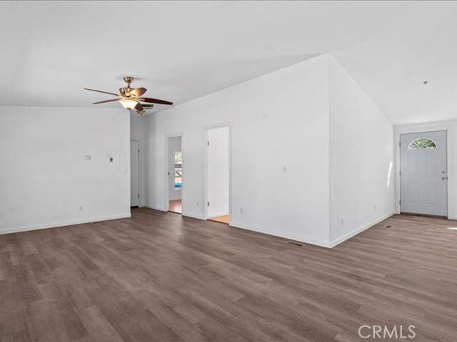 3 Bed Home for Sale in Phelan, California