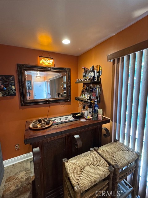 1434 Highland, Duarte CA: https://media.crmls.org/medias/8614d135-6f98-462d-a5b7-b33bc01dba4f.jpg