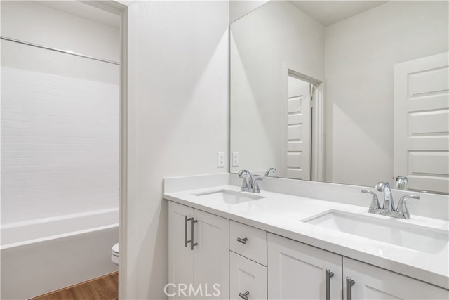 Detail Gallery Image 23 of 26 For 13743 Mesa View Dr, Victorville,  CA 92392 - 5 Beds | 2 Baths