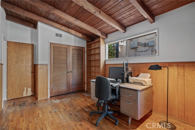 429 1st Street, Manhattan Beach, California 90266, 5 Bedrooms Bedrooms, ,1 BathroomBathrooms,Residential,Sold,1st,PV24022554