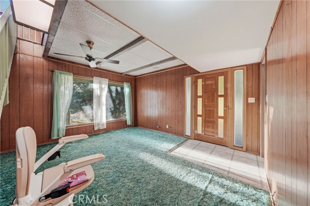 Detail Gallery Image 14 of 75 For 2173 Martin St, Lakeport,  CA 95453 - 4 Beds | 3/1 Baths