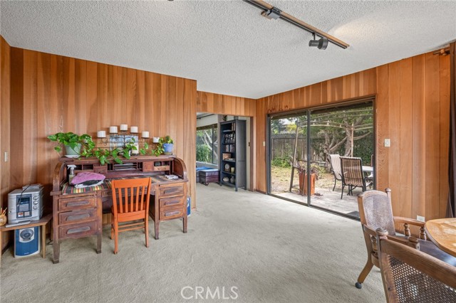 2795 Temple Hills Drive, Laguna Beach CA: https://media.crmls.org/medias/8614f0aa-99df-49f1-908c-9bb62ecd9275.jpg