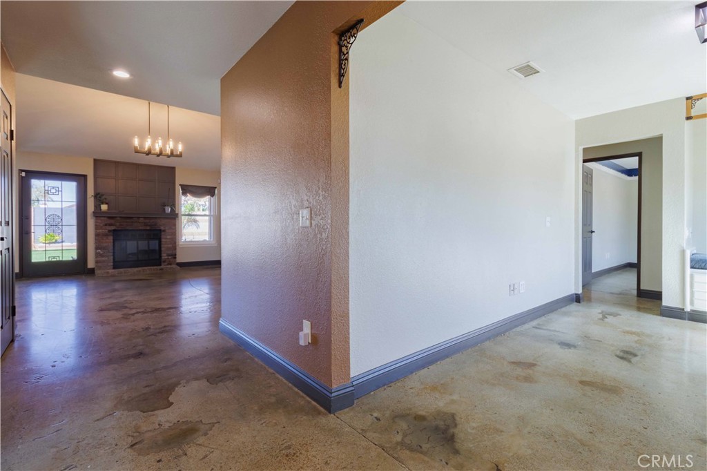 MLS #IG26184483 image #28