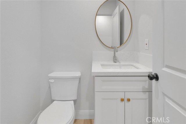 Detail Gallery Image 18 of 45 For 9432 Wasco, Hesperia,  CA 92345 - 4 Beds | 2/1 Baths