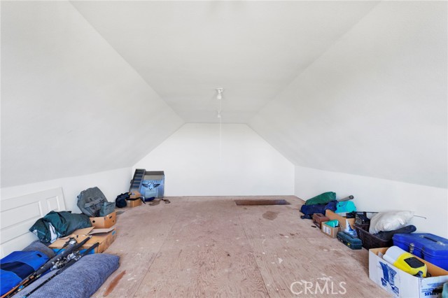 Detail Gallery Image 50 of 69 For 11062 Hollister Rd, Oak Hills,  CA 92344 - 4 Beds | 3 Baths