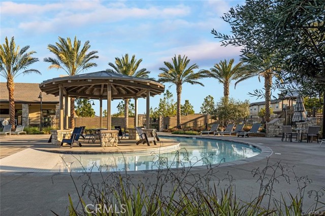 Detail Gallery Image 67 of 75 For 32459 Toyon Rd, Temecula,  CA 92591 - 4 Beds | 3/1 Baths