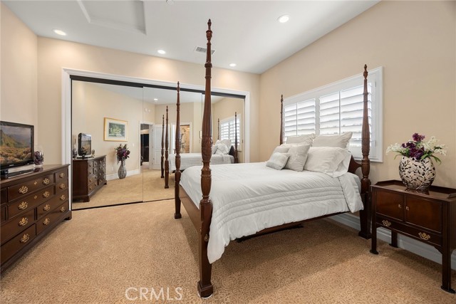 Detail Gallery Image 41 of 67 For 5571 Clover Hill, Yorba Linda,  CA 92886 - 6 Beds | 6/2 Baths
