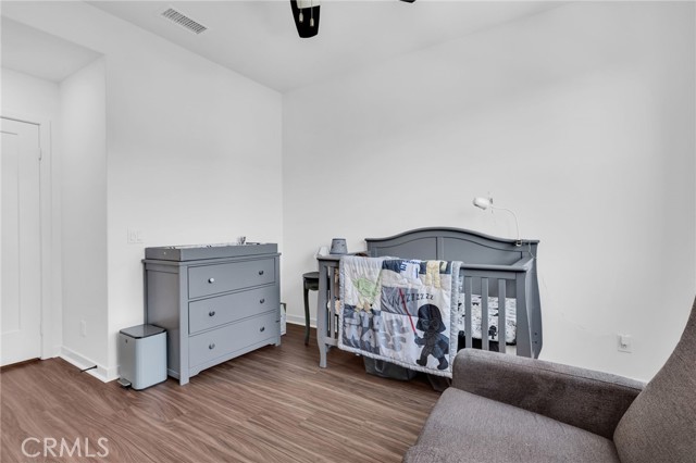 773 Grable S Circle, Orange CA: https://media.crmls.org/medias/86151d74-1d1d-461e-8842-25276ce2b393.jpg