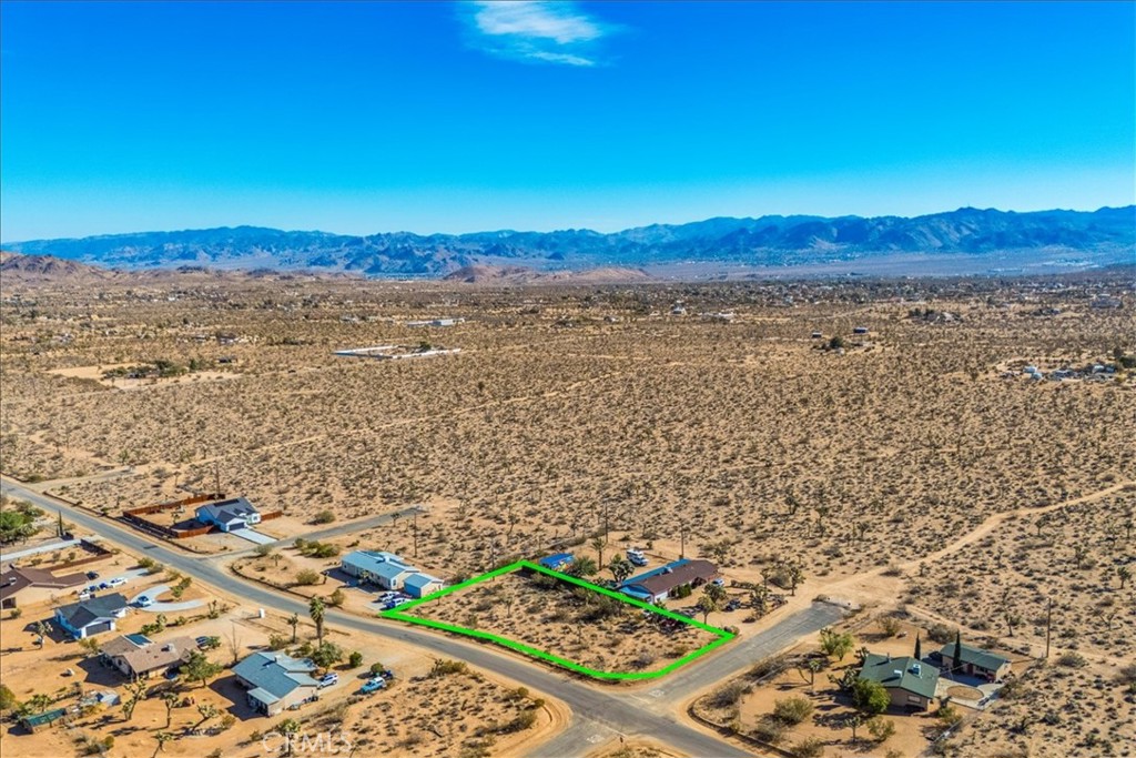 MLS #JT25260837 image #8