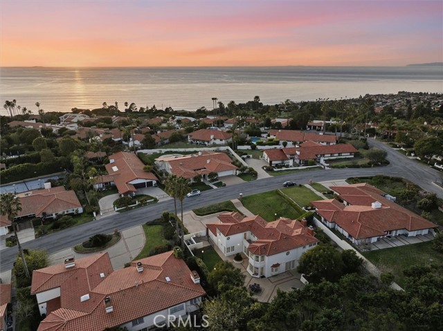 Detail Gallery Image 45 of 46 For 6977 Alta Vista, Rancho Palos Verdes,  CA 90275 - 5 Beds | 3 Baths