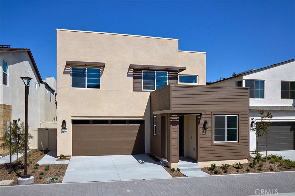 3425 East Moonstone Drive