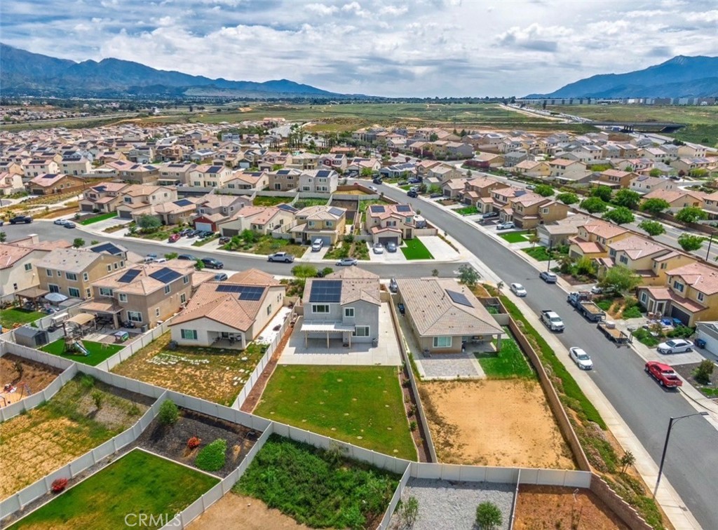 MLS #IV25222335 image #24