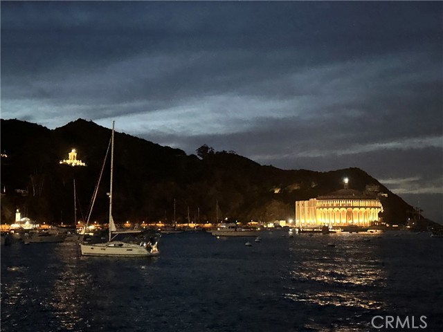 Detail Gallery Image 35 of 35 For 352 354 Eucalyptus, Avalon,  CA 90704 - – Beds | – Baths