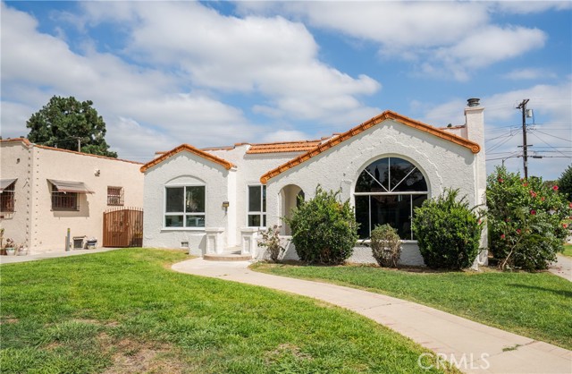 3501 W 59th Pl, Los Angeles, CA 90043 photo 3