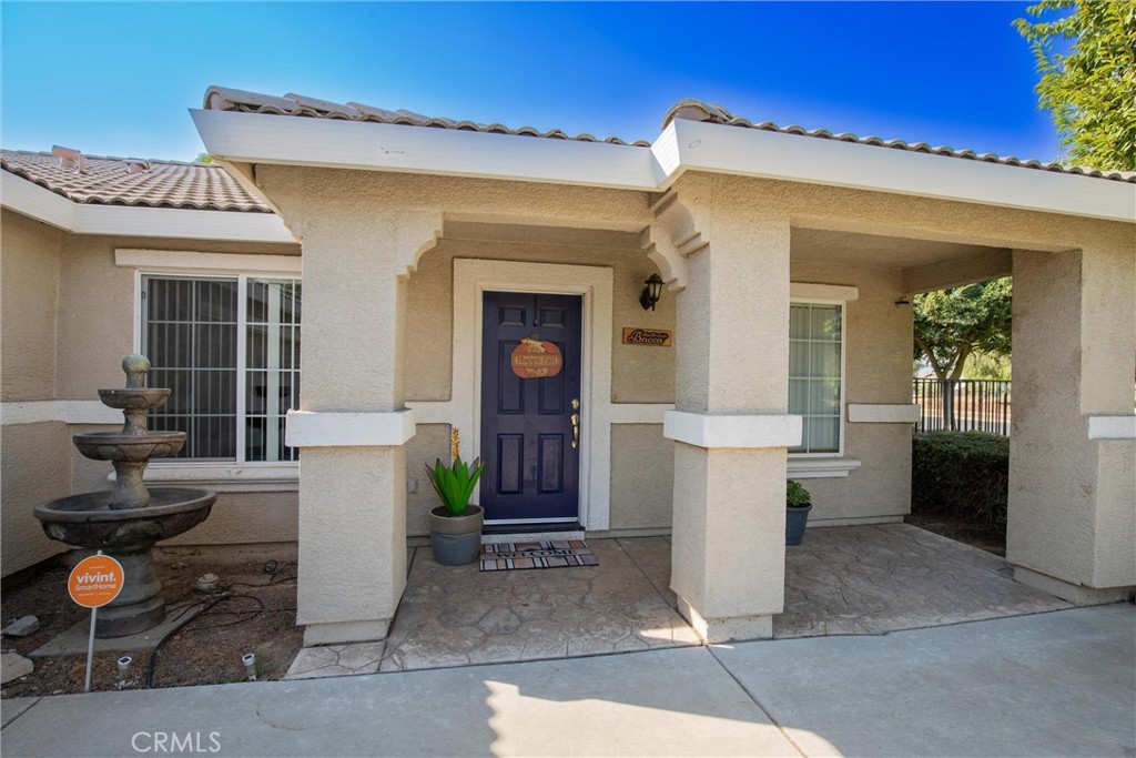 86155F9A E9B1 4173 A5Bf 3Fe39A9E2352 12515 Prairie Dunes Circle, Chowchilla, Ca 93610 &Lt;Span Style='Backgroundcolor:transparent;Padding:0Px;'&Gt; &Lt;Small&Gt; &Lt;I&Gt; &Lt;/I&Gt; &Lt;/Small&Gt;&Lt;/Span&Gt;