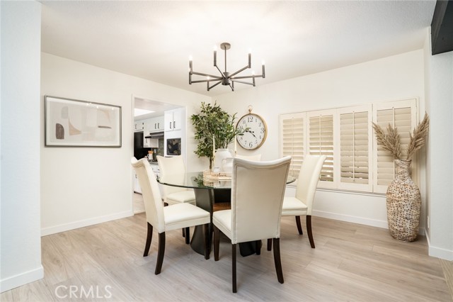 2007 Delaware Street, Huntington Beach CA: https://media.crmls.org/medias/861565fd-3451-41c7-b9d8-8739c6fa0062.jpg