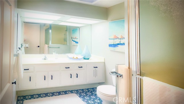 Detail Gallery Image 11 of 17 For 1561 Northwood Road 272f,  Seal Beach,  CA 90740 - 2 Beds | 2 Baths
