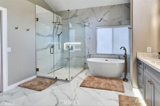 Detail Gallery Image 21 of 39 For 5140 Avenida De Despacio, Yorba Linda,  CA 92887 - 4 Beds | 3/1 Baths